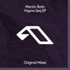 Ultraviolet (Extended Mix) cover art