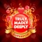Love of Your Life (feat. Ms. Triniti) - Wizardz of Oz lyrics