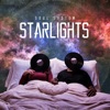 Soul System - STARLIGHTS