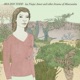 La Ninja Amor and Other Dreams of Manzanita