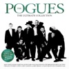 The Pogues