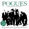 Fairytale of New York (feat. Kirsty MacColl) - The Pogues