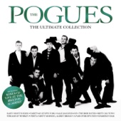 The Pogues - Young Ned of the Hill