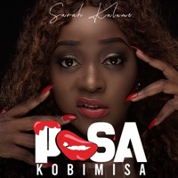Posa Kobimisa - Single - Sarah Kalume