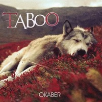 Taboo - Single - Okaber
