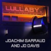 Lullaby - Single, 2020