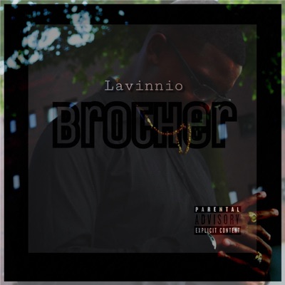 Brother - Single