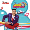 Junior Express - Varios Artistas