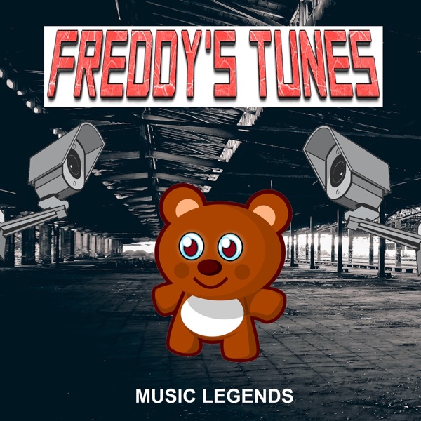 Toreador March Song / Freddy Fazbear's Theme (From "FNAF: Five Nights at Freddy's")