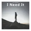 Jay Someday - I Need It