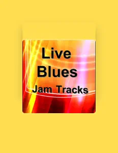Listen to Blues Jammer, watch music videos, read bio, see tour dates & more!