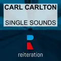 I'll Wait Here (Black Coffee Mix)