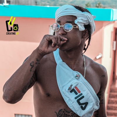 No me quite - Single