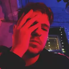 Listen to MELIESS, watch music videos, read bio, see tour dates & more!