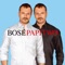 Duende (feat. Aleks Syntek) - Miguel Bosé lyrics
