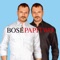 Puede Que (feat. Pablo Alborán) - Miguel Bosé lyrics