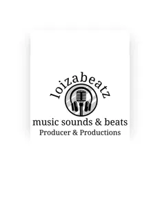 Listen to Loizabeatz, watch music videos, read bio, see tour dates & more!