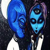 nuestro secreto - Single - Smarty