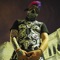 iSlay - Speed Gang lyrics