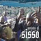 Mshamba Video Mster - Mzee wa Bwax lyrics
