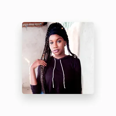 Listen to Futyoristc Fig, watch music videos, read bio, see tour dates & more!