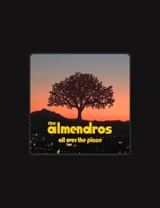 Listen to The Almendros, watch music videos, read bio, see tour dates & more!