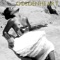 Break of Dawn - Dawn Richard lyrics