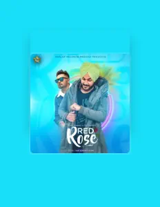 Listen to Sukh Sandhu, watch music videos, read bio, see tour dates & more!