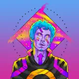George Ergemlidze - How To Get Ally