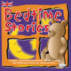 Bedtime Stories - Kids Now