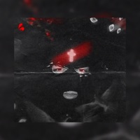 Waterrr! (feat. NMW Yanni) - Single - LilCagula