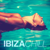 Ibiza Chill - Various Artists