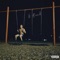 Aerials - G Buck lyrics