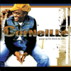 Corneille - Parce qu'on vient de loin artwork