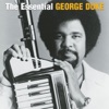 George Duke