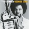 I Want You for Myself - George Duke lyrics