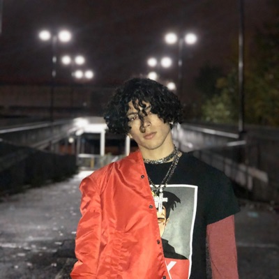 Sad Silhouettes - Single