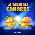 La danse des canards (radio edit)