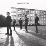 Los Bunkers - El Necio