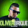 Olivier Brique - I Love You 2015