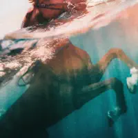 CLEAR (feat. Jon Keith & Mogli the Iceburg) — indie tribe, DJ Mykael V & nobigdyl.