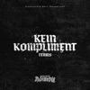 Kein Kompliment - Single