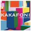 Kakafoni