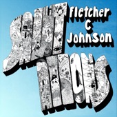 Fletcher C. Johnson - Wasted Boys