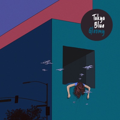 Tokyo Blue - Single