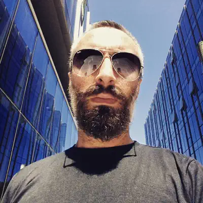 Listen to Umut Yenilmez, watch music videos, read bio, see tour dates & more!