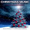 Christmas Music Experience: Instrumental Christmas Songs and Holiday Music - Murray Christmas & Christmas Music Experience