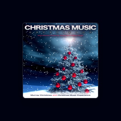 Listen to Christmas Music Experience, watch music videos, read bio, see tour dates & more!