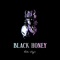 Black Honey - Moka Wayne lyrics