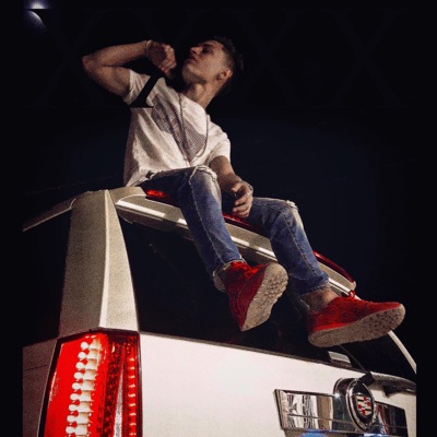 Xxxx - Single
